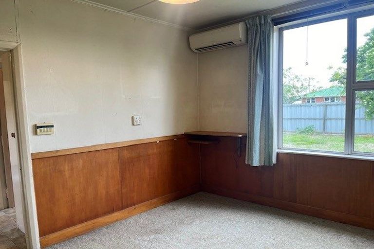 Photo of property in 4 Wilkin Street, Tinwald, Ashburton, 7700