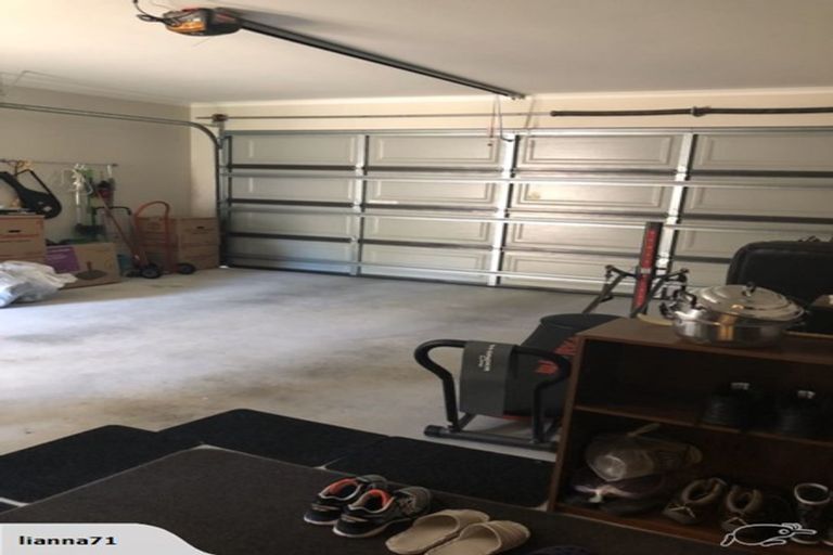 Photo of property in 46 Sirius Crescent, Rototuna North, Hamilton, 3210