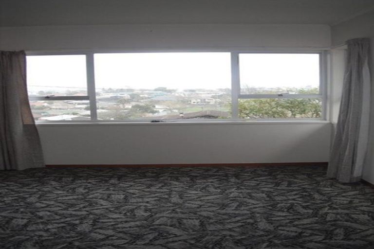 Photo of property in 1/222 Douglas Avenue, Te Awamutu, 3800