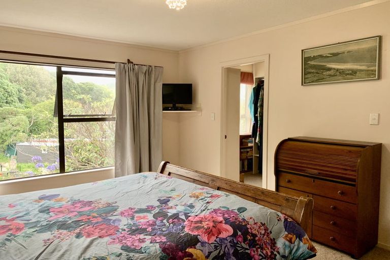 Photo of property in 263 Foreshore Road, Ahipara, Kaitaia, 0481