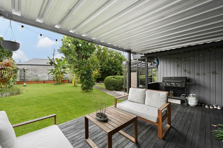 Photo of property in 42a Waimarie Street, Nawton, Hamilton, 3200