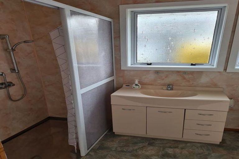 Photo of property in 4 Carlyle Road, Mosgiel, 9024