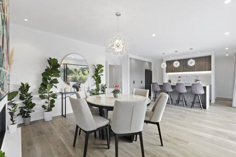 Photo of property in 59 Alexandra Lane, Mangawhai, Wellsford, 0975