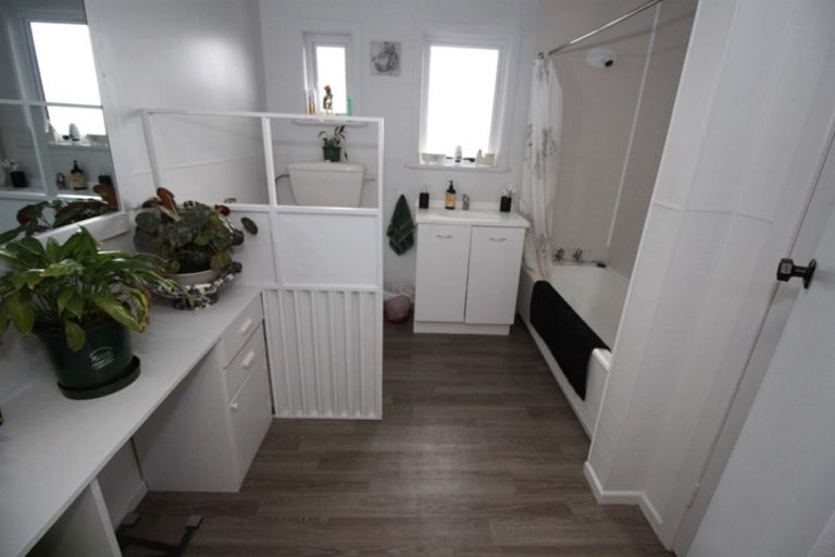 Photo of property in 108 Billah Street, Tokoroa, 3420