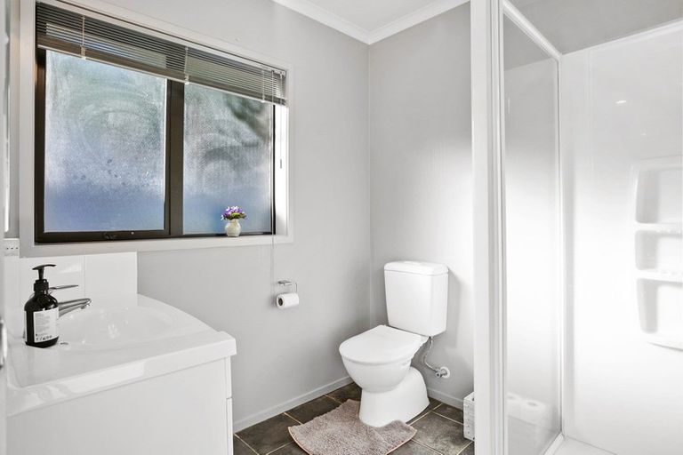 Photo of property in 5 Priestley Place, Leamington, Cambridge, 3432