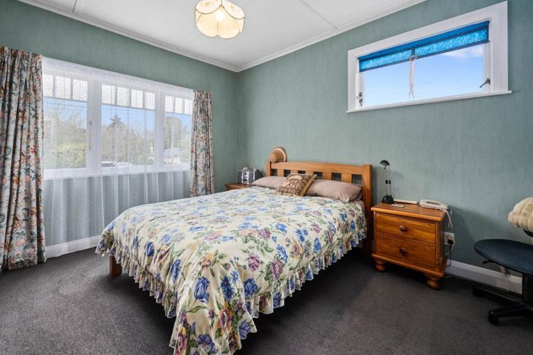 Photo of property in 70 Ward Street, Taumarunui, 3920