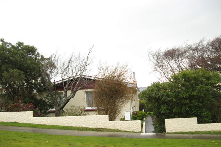 Photo of property in 62 Rimu Street, Heidelberg, Invercargill, 9812