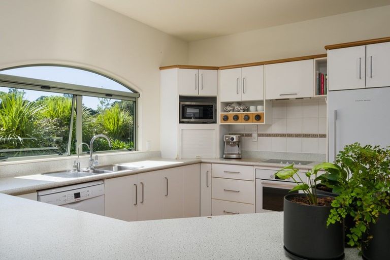 Photo of property in 35 Lloyd George Road, Wainui, Gisborne, 4010