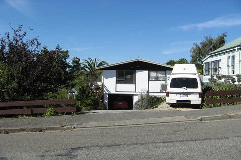 Photo of property in 33a Regent Street, West End, Timaru, 7910