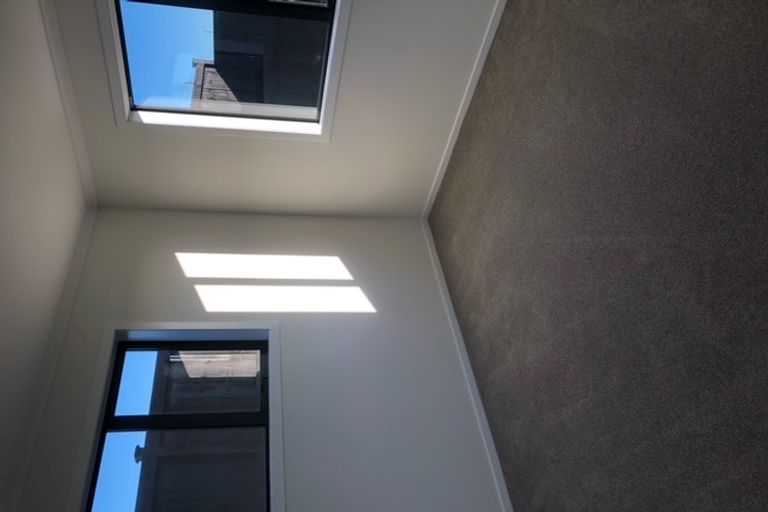 Photo of property in 17 Winstone House Road, Paerata, Pukekohe, 2124