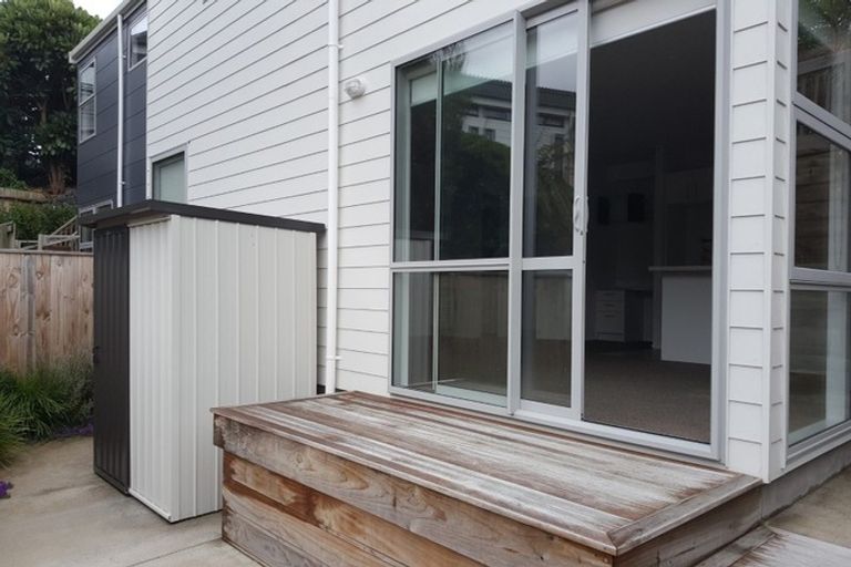 Photo of property in 225 Helston Road, Paparangi, Wellington, 6037
