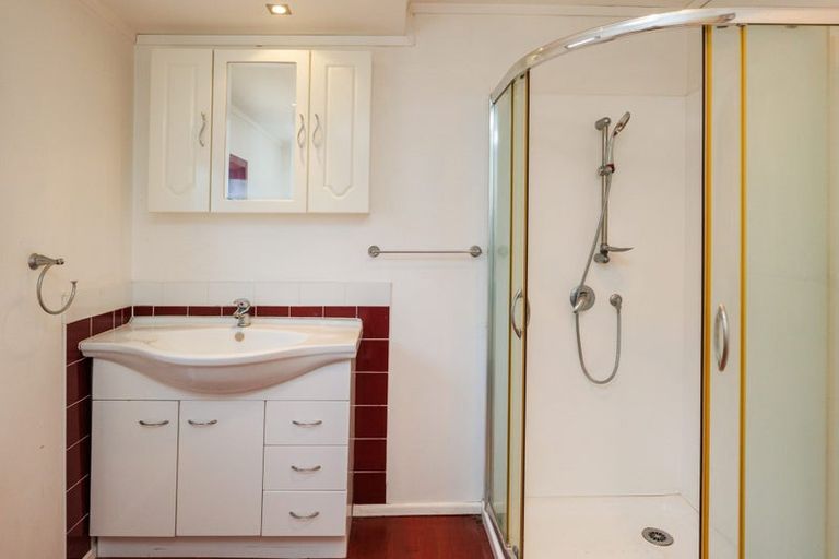 Photo of property in 117 Seabury Avenue, Foxton Beach, Foxton, 4815