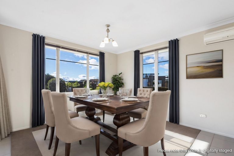 Photo of property in 279 Carlton Street, Te Awamutu, 3800