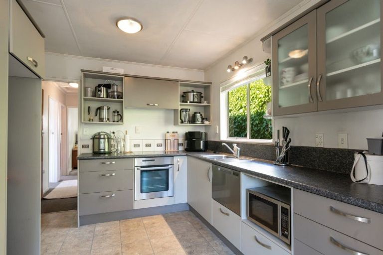 Photo of property in 7 Jasper Way, Washington Valley, Nelson, 7010