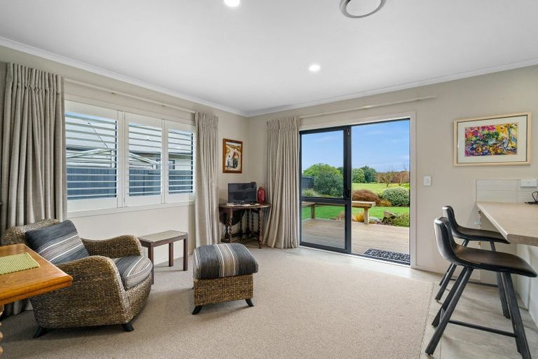 Photo of property in 1 Soma Place, Cambridge, 3434