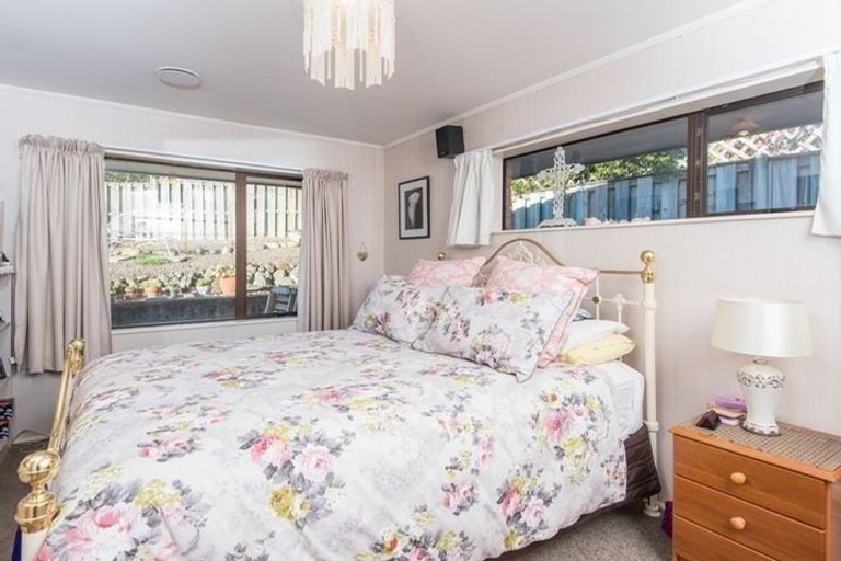 Photo of property in 2 Burton Way, Bishopdale, Nelson, 7011