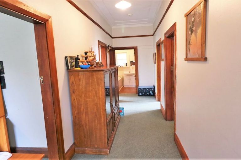 Photo of property in 9 Rutland Road, Parkvale, Carterton, 5792