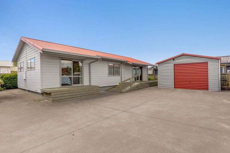 Photo of property in 387a Te Ngae Road, Owhata, Rotorua, 3010