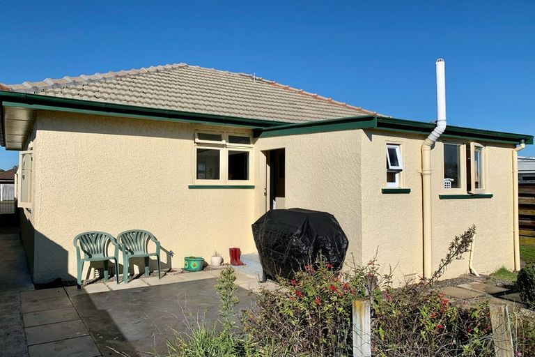 Photo of property in 21 Rata Street, Roslyn, Palmerston North, 4414