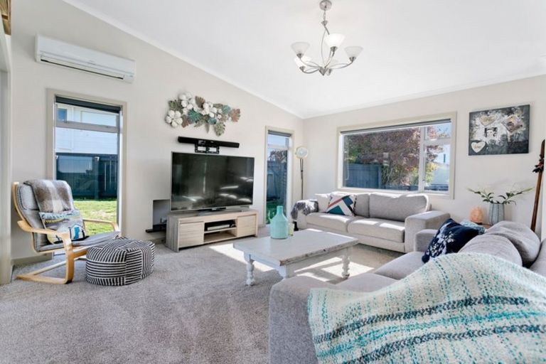 Photo of property in 13 Victoria Street, Richmond Heights, Taupo, 3330