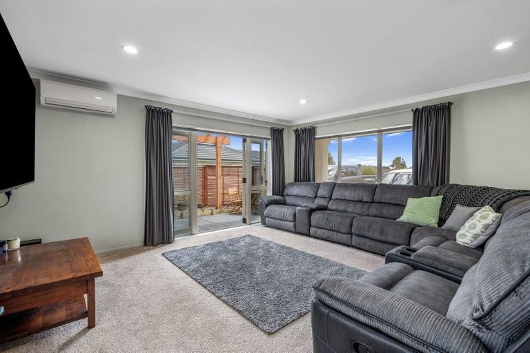 Photo of property in 7 Stableford Drive, Pyes Pa, Tauranga, 3112