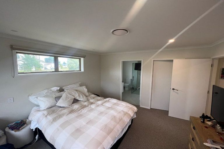 Photo of property in 77 Fairfield Road, Levin, 5510
