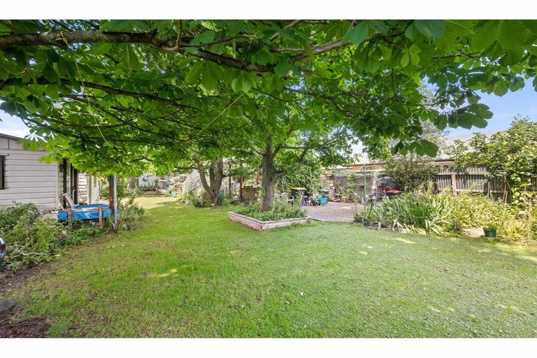 Photo of property in 73 Smith Street, Woolston, Christchurch, 8062