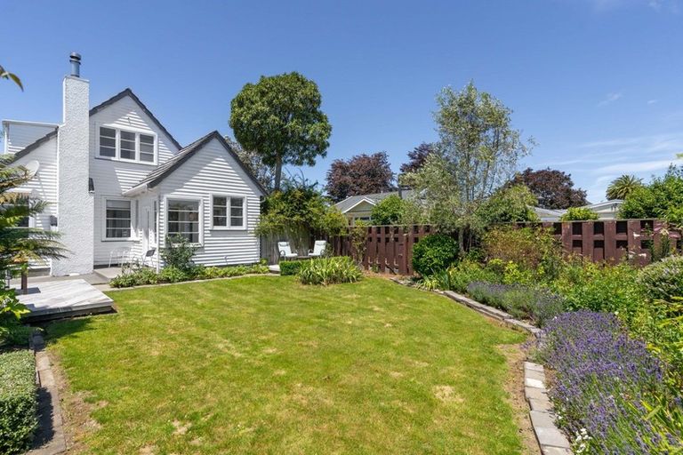 Photo of property in 11 Cooper Street, Lansdowne, Masterton, 5810