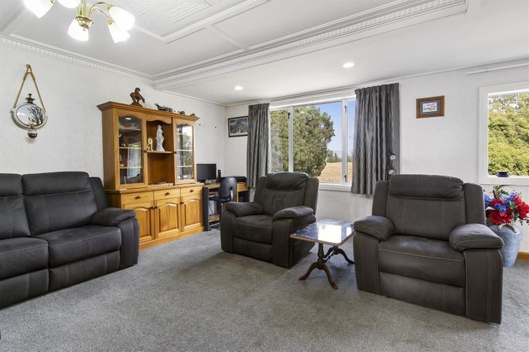 Photo of property in 84 Maytown Road, Waimate, 7978