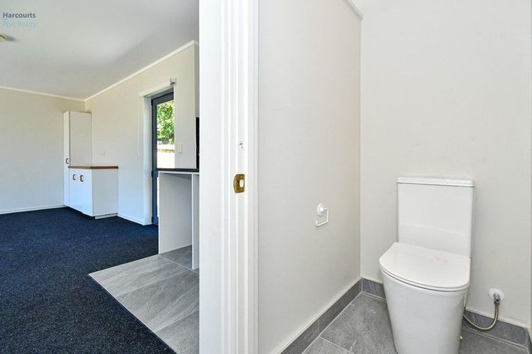 Photo of property in 228 Victoria Street West, Pukekohe, 2120