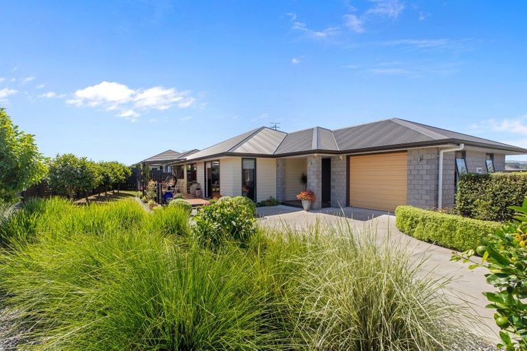 Photo of property in 3 Paimarire Lane, Pyes Pa, Tauranga, 3112