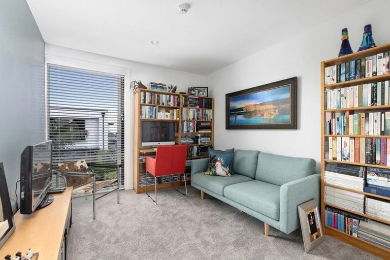 Photo of property in 7/7 Killarney Street, Takapuna, Auckland, 0622