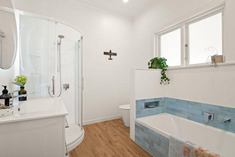 Photo of property in 10 Sandringham Street, Saint Clair, Dunedin, 9012