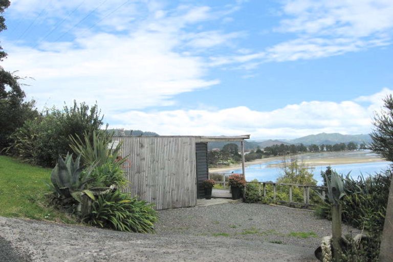 Photo of property in 161 Paku Drive, Tairua, 3508