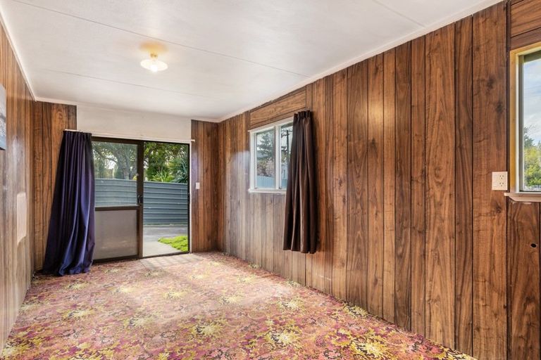 Photo of property in 1/6 Cumberland Street, Tauhara, Taupo, 3330