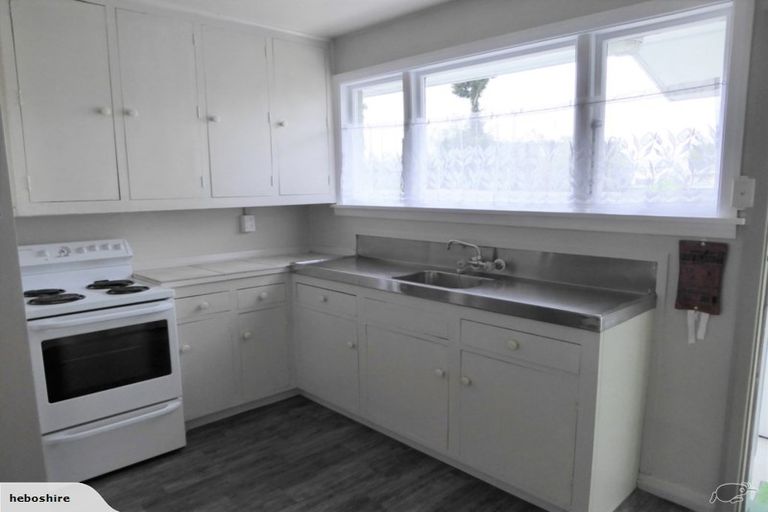 Photo of property in 4/491 Worcester Street, Linwood, Christchurch, 8011