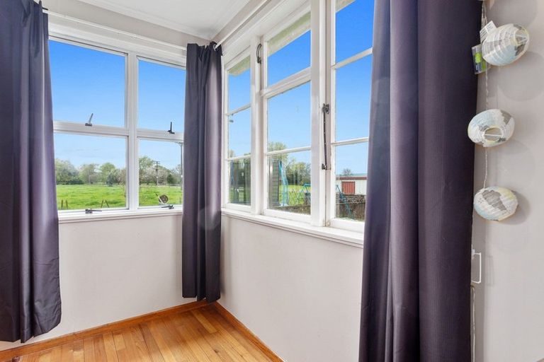 Photo of property in 17 Te Rahu Road, Awakeri, Whakatane, 3193