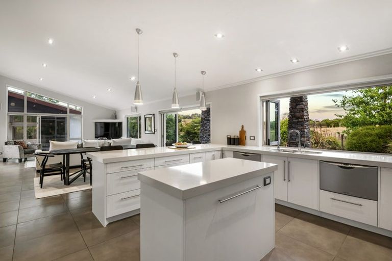 Photo of property in 86 Goodland Drive, Dairy Flat, Albany, 0792