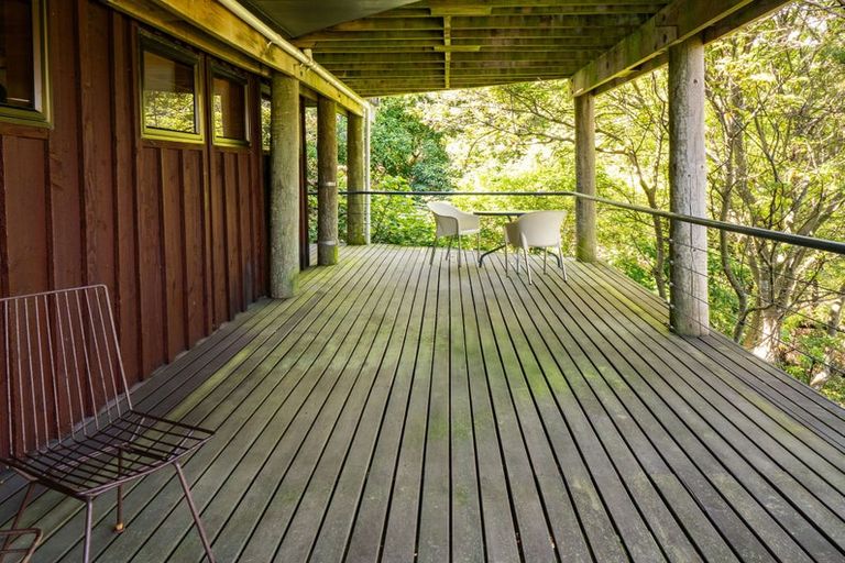 Photo of property in 69 Woodills Road, Akaroa, 7520