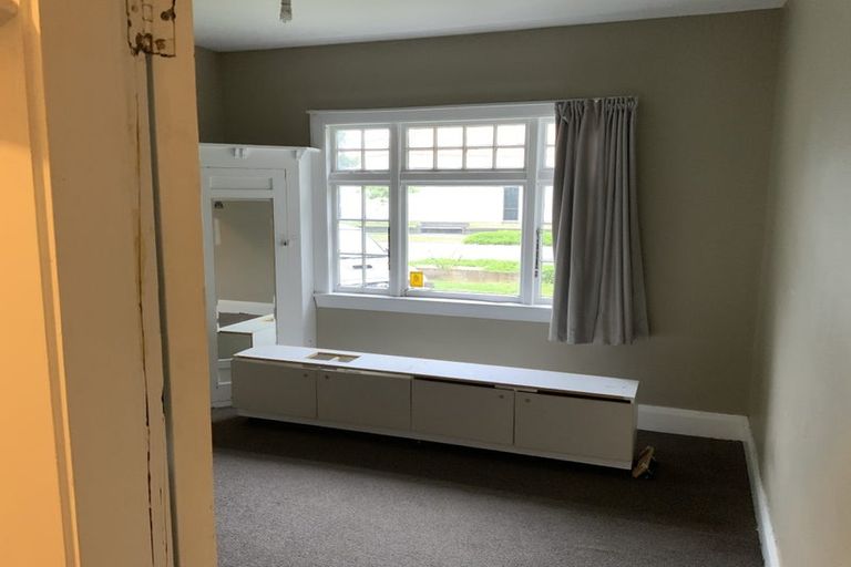 Photo of property in 75 Rattray Street, Riccarton, Christchurch, 8041