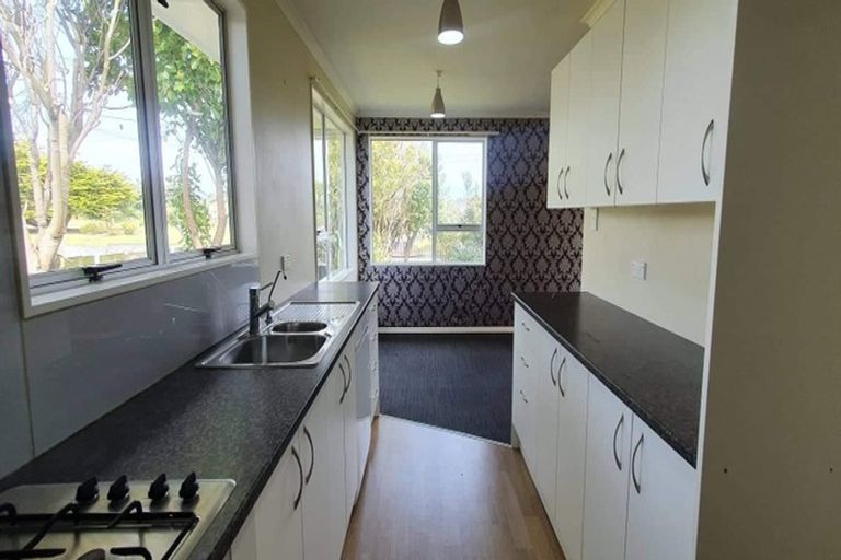 Photo of property in 47 Bamber Street, Castlecliff, Whanganui, 4501