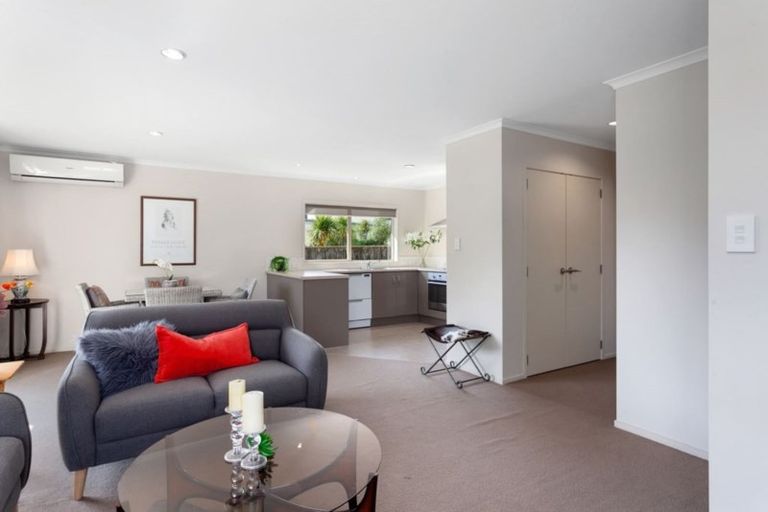 Photo of property in 159a King Street, Whakatane, 3120