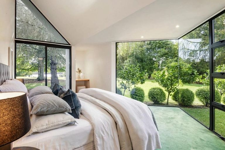 Photo of property in 37 Island View Road, Karaka, Papakura, 2580