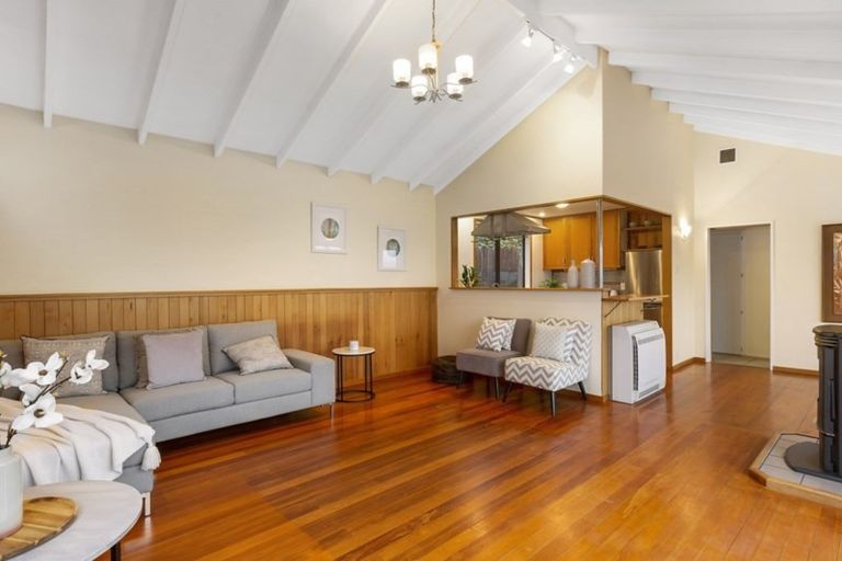 Photo of property in 23 Falcon Street, Kaikorai, Dunedin, 9010