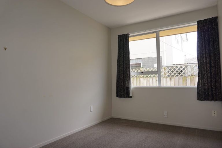 Photo of property in 3/17 Seddon Street, Sydenham, Christchurch, 8023