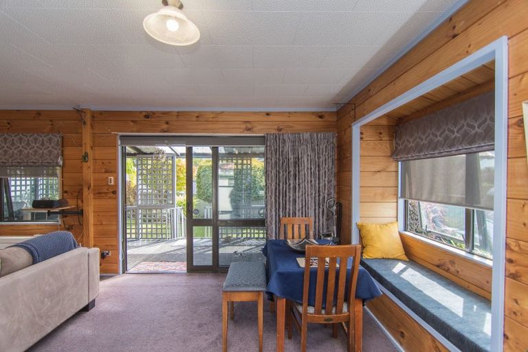 Photo of property in 4 Harris Place, Temuka, 7920