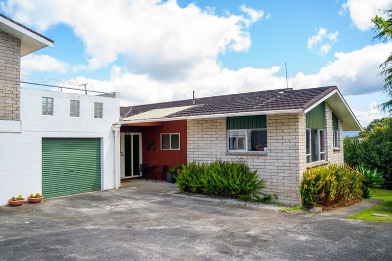 Photo of property in 18b Bayswater Place, Onerahi, Whangarei, 0110
