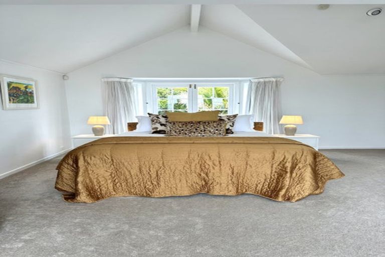 Photo of property in 5 Alison Avenue, Takapuna, Auckland, 0622