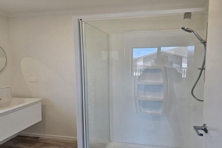 Photo of property in 93 Cobham Drive, Morrinsville, 3300