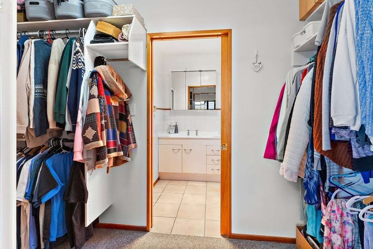 Photo of property in 57 Queenspark Drive, Parklands, Christchurch, 8083